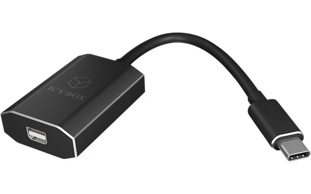 ICY BOX IB-AD550-C