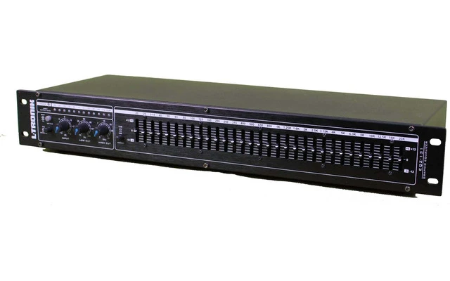 L-Tronik EQZ-131