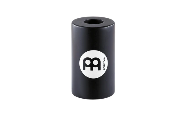 Meinl Percussion SH20BK