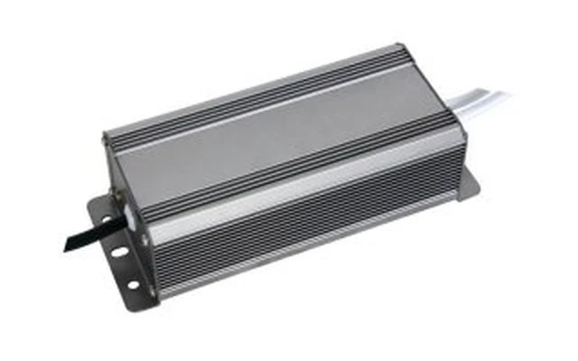 ALIMENTACIÓN 12VDC 45W - IP67 PARA LEDs  TENSIÓN CONSTANTE 