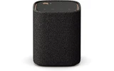 Yamaha WS-B1A Carbon Grey