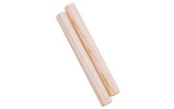Oqan QHP Claves