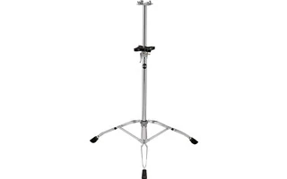 Meinl Percussion TMDS