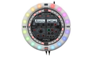 Zoom ARQ AR-48