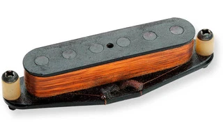 Seymour Duncan Antiquity For Duo-Sonicneck