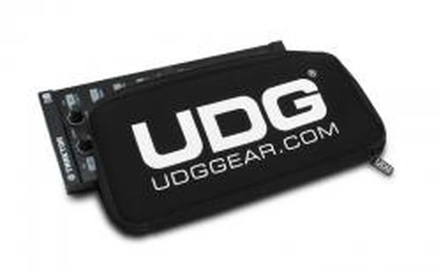 UDG 9965BL Funda Kontrol X1/Z1/F1 Neopreno 