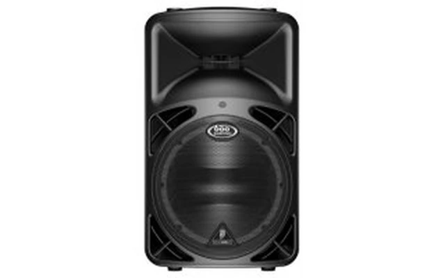 Behringer Eurolive B415DSP - 600W