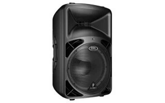 Behringer Eurolive B415DSP - 600W