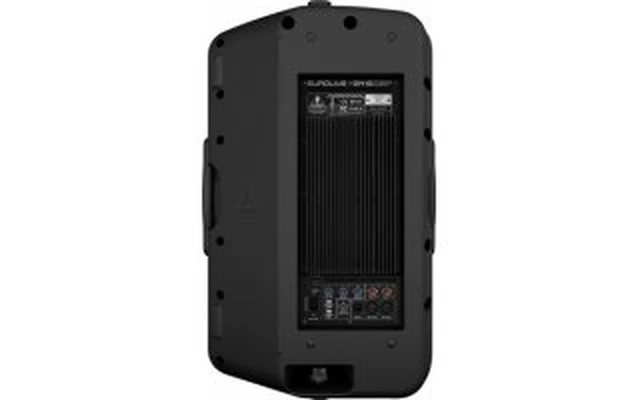Behringer Eurolive B415DSP - 600W