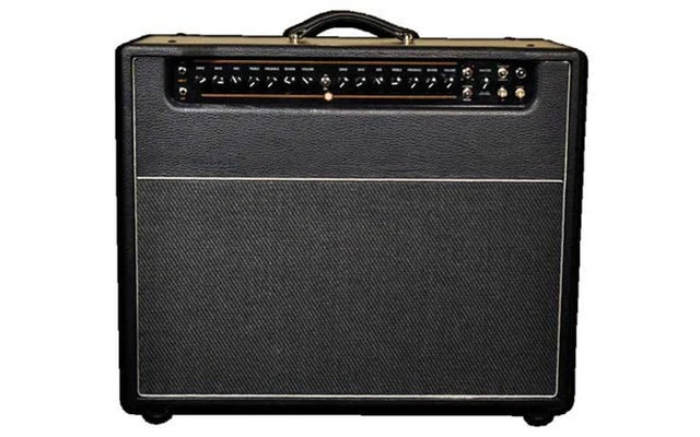 Line6 DT50 112