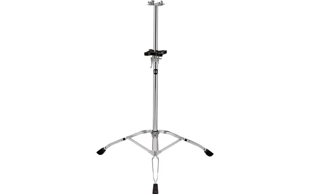 Meinl Percussion TMDS