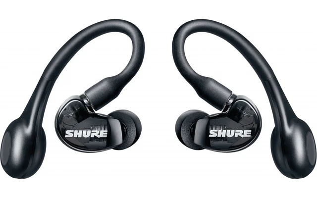 Shure Aonic 215 SPE Bluetooth