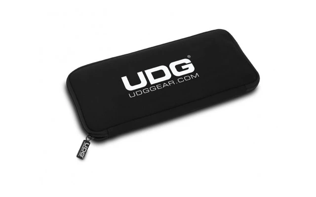 UDG 9965BL Funda Kontrol X1/Z1/F1 Neopreno 