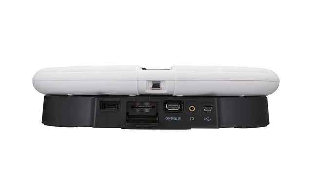 Zoom ARQ AR-48