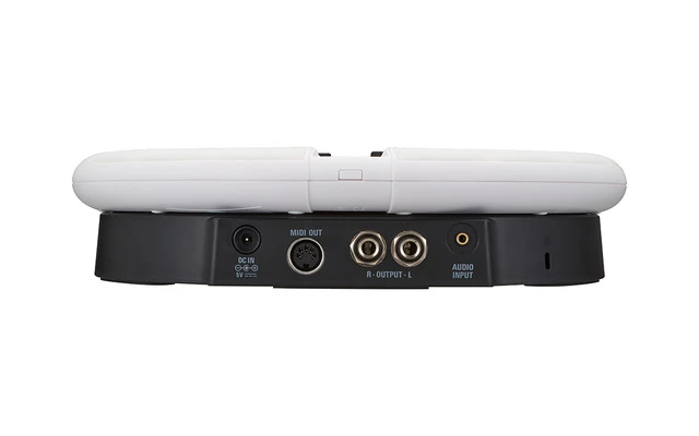 Zoom ARQ AR-48