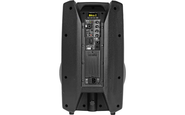 dB Technologies Ready 4 Mk2