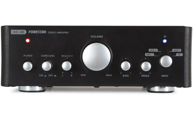 Fonestar AS-14B
