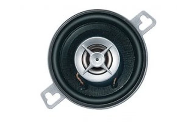 JBL GTO327