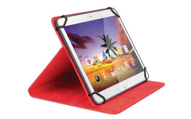 Funda Tableta - Sweex SA322V2