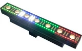 PANEL LED Y TUBOS LED