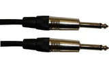 JACK 6.3 a JACK 6.3