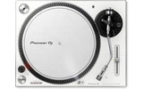 Giradiscos DJ Tracción Directa