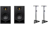 Packs de estudio