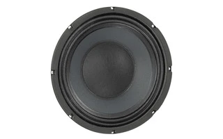 Eminence Basslite S 2010 - Altavoz de 10" 150 W 8 Ohmios