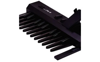 Roland PK-9