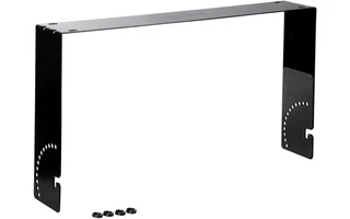 HK Audio Fo 12 U-Bracket Black