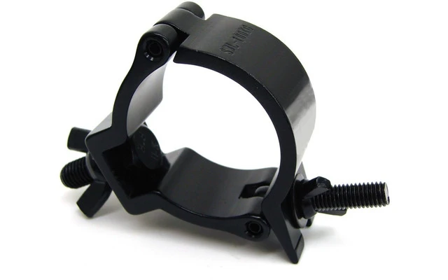DuraTruss DT Mini 360 Negro