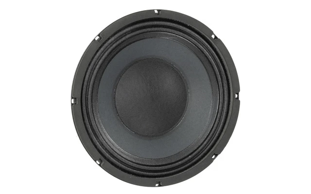 Eminence Basslite S 2010 - Altavoz de 10
