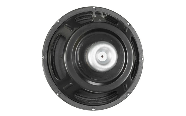 Eminence Basslite S 2010 - Altavoz de 10