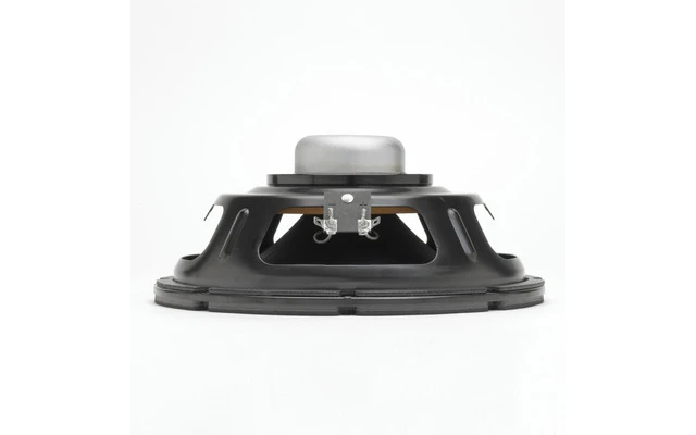 Eminence Basslite S 2010 - Altavoz de 10