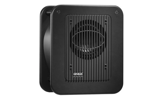 Genelec 7040A PM