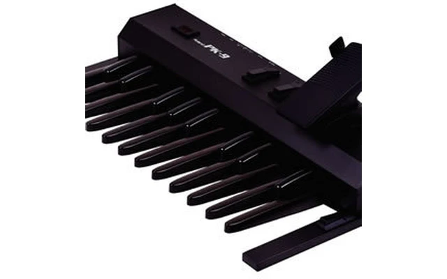 Roland PK-9