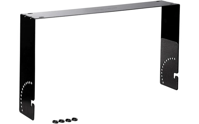 HK Audio Fo 12 U-Bracket Black