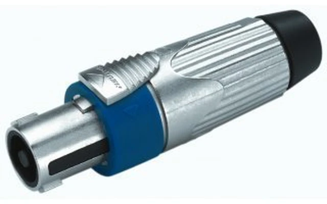 Conector Speakon - NLT-4FX