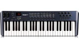 M-Audio Oxygen 49 MKIII