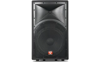 Cerwin Vega Intense 152