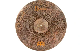 Meinl Percussion B22EDTR