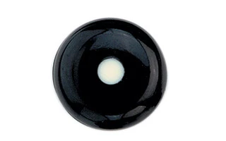 Planet Waves PS10