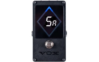 VOX VXT-1