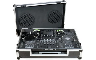 Walkasse WMC-PRO XDJ XZ