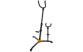 Hercules DS536B