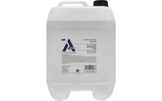 Magmatic Atmosity ALL CryoInc Low Lying Fog Fluid 20 L