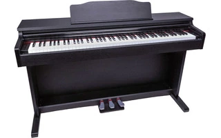 Oqan QP88S