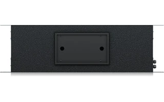 Tannoy Back Can Pci 7DC Iw