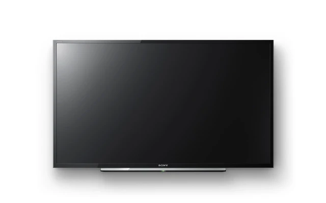 Sony KDL-40R450B