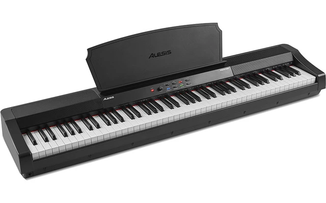 Alesis Prestige